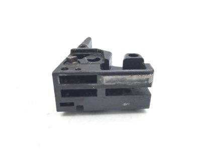 Walther CCP 9mm, Pistol Parts: Housing - Image 5