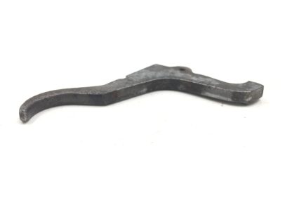 Stevens 54A 410 Gauge, Shotgun Parts: Trigger with Pins - Image 5