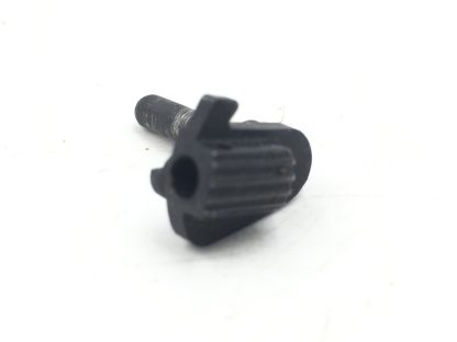 Sportarms FM Hi Power 9mm, Pistol Parts: Safety - Image 4