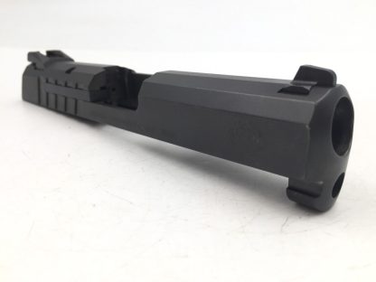 Ruger 9E 9mm, Pistol Parts: Slide - Image 6