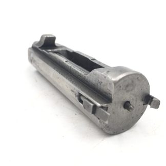 Springfield 67D 12 Gauge, Shotgun Parts: Bolt