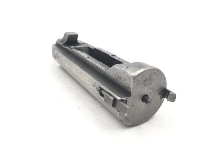 Springfield 67D 12 Gauge, Shotgun Parts: Bolt