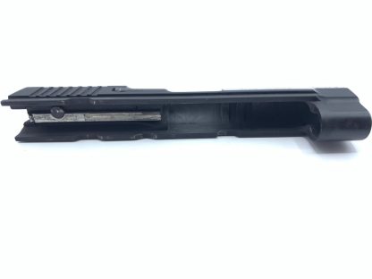 SAR Arms B6P 9mm, pistol parts: slide - Image 5