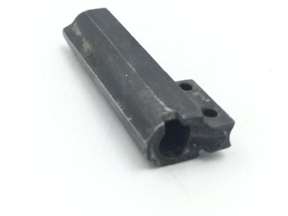 FIE GT-27 .25ACP, Pistol Parts:  Barrel - Image 3