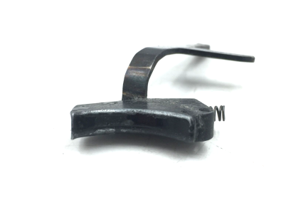 Jennings Bryco 58 9mm, Pistol Parts: Trigger - Image 4