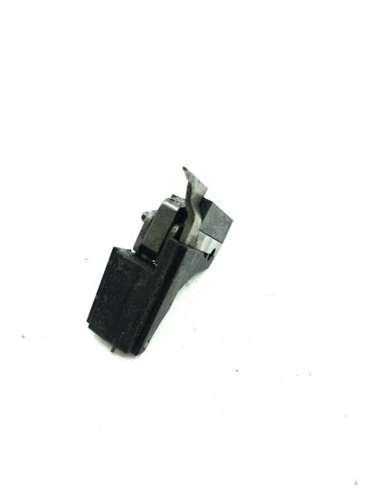 Smith & Wesson SW9F 9mm, Pistol Parts, Housing - Image 5