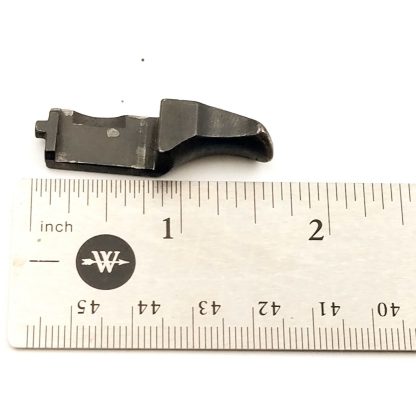 Glenfield / Marlin 60, 22LR Part. Handle - Image 5