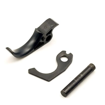 Rossi S121280 12ga, Shotgun Part. Trigger w/ Pin, Extension - Image 5