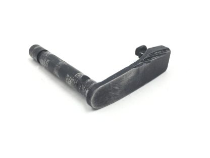 Ruger P89 9mm, Pistol Parts: Slide Stop, Retainer - Image 2