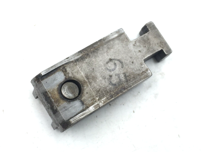 Winchester 94 Post 64 30-30Win, Rifle Parts: Bolt - Image 3