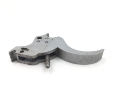 Smith & Wesson 64 .38Special, Revolver Parts: Trigger - Image 5