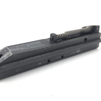 Winchester 94 Post 64 30-30Win, Rifle Parts: Breech Bolt