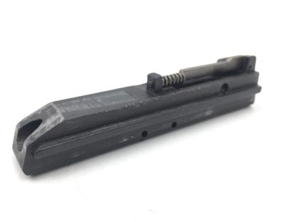 Winchester 94 Post 64 30-30Win, Rifle Parts: Breech Bolt