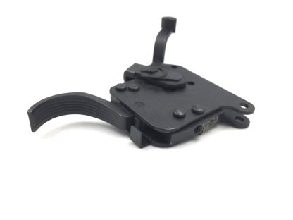 Remington 708, 308 cal Parts: Trigger - Image 7