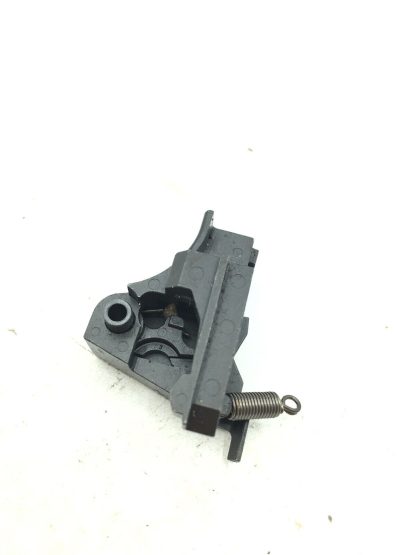 Canik TP9SF 9mm, Pistol Parts, Housing