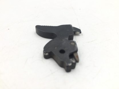 Rohm RG-10 .22Short, Revolver Parts: Hammer - Image 2