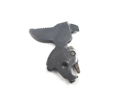 Rohm RG-10 .22Short, Revolver Parts: Hammer - Image 3