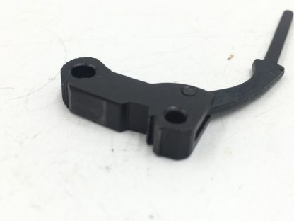 FIE Titan .25ACP, Pistol Parts: Hammer with Strut - Image 5