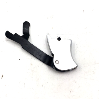 FIE Titan .25ACP, Pistol Parts: Trigger