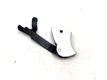 FIE Titan .25ACP, Pistol Parts: Trigger