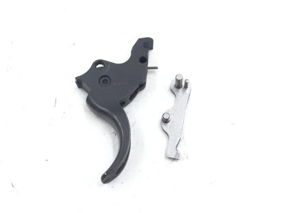 Smith & Wesson M&P .357Mag, Revolver Parts: Trigger, Hand - Image 2