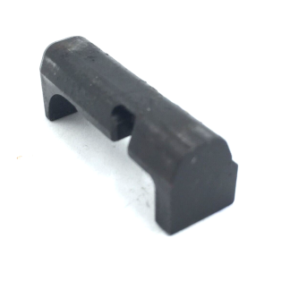 Mossberg MC2 C 9mm, Pistol Parts: Mag Release