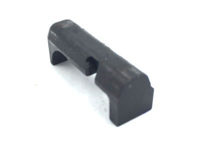 Mossberg MC2 C 9mm, Pistol Parts: Mag Release