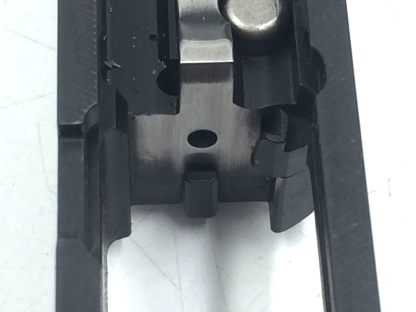 Springfield Armory XDS-45 3.3 .45ACP, Pistol Parts: Slide, Barrel, Recoil Guide - Image 5