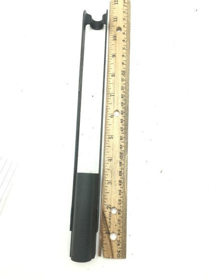 Remington 742 BDL 30-06sprg., Parts, Action Bar - Image 5