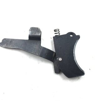 Raven Arms MP-25 .25ACP, Pistol Parts: Trigger