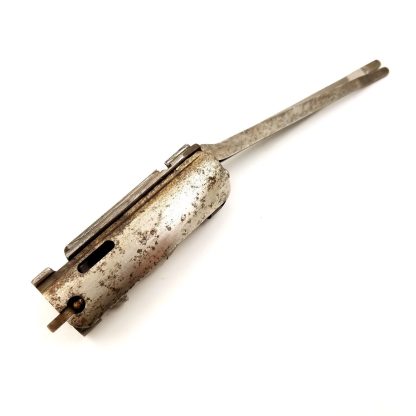 Remington 11-48 20ga, Shotgun Part. Bolt w/ Links - Image 5