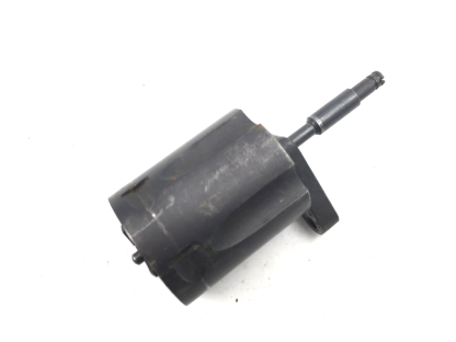 Charter Arms Off Duty, 38 Special Revolver Parts: Cylinder - Image 5