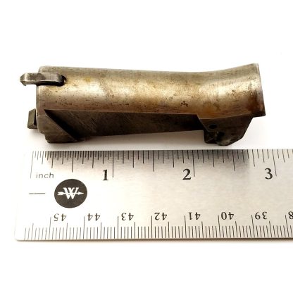 Ithaca 37 16ga, Shotgun Part. Bolt - Image 5
