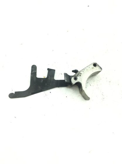 Smith & Wesson 422 .22LR, Pistol Parts, Trigger