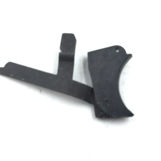Jimenez Arms J.A. 22, 22LR Pistol Parts: Trigger