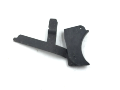 Jimenez Arms J.A. 22, 22LR Pistol Parts: Trigger