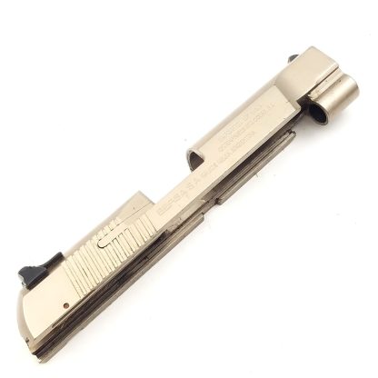 Bersa Thunder 9 9mm, Pistol Part. Slide w/ Firing Pin - Image 5