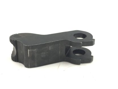 ISSC M22 .22LR, Pistol Parts: Hammer - Image 2