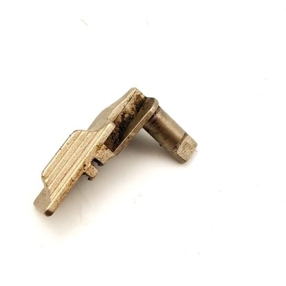 Bersa Thunder 9 9mm, Pistol Part. Slide Catch -Right - Image 5