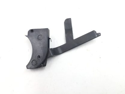 Jimenez J.A. 380 .380ACP, Pistol Parts: Trigger - Image 2
