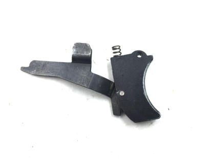 Raven Arms MP-25 .25ACP, Pistol Parts: Trigger