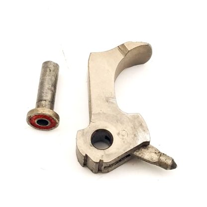 Star S .380ACP, Pistol Part. Hammer w/ Strut, Hammer Pin - Image 5