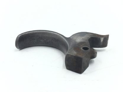 Hopkins & Allen Double Action #6 .32S&W, Revolver Parts: Trigger - Image 4