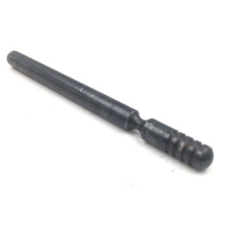 Colt Frontier Scout .22LR, Revolver Parts: Cylinder Pin