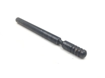 Colt Frontier Scout .22LR, Revolver Parts: Cylinder Pin