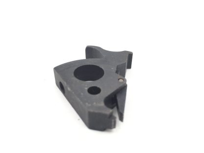 Charter Arms Off Duty, 38 Special Revolver Parts: Hammer - Image 6