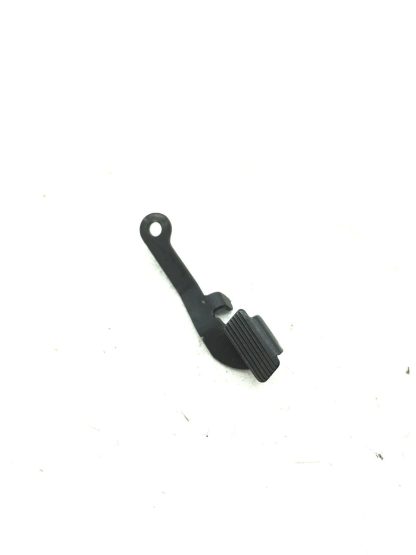 Taurus 709 Slim 9mm, Pistol parts, Slide Stop
