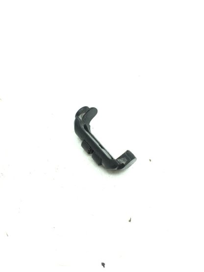 Beretta 84BB .380ACP, Pistol parts, Mag Catch - Image 5