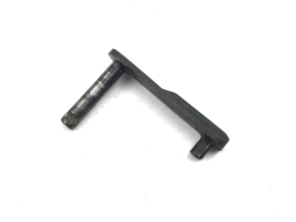 Norinco 213 9mm, Pistol Parts:  Slide Stop - Image 3