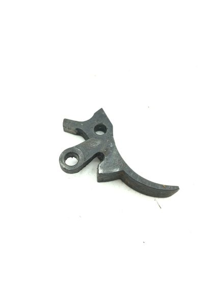 Ruger New Model Single Six .22LR, Revolver Parts, Trigger
